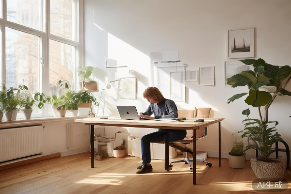 Finanzplanung
