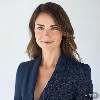 Sophie Müller