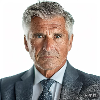 Markus Schmidt