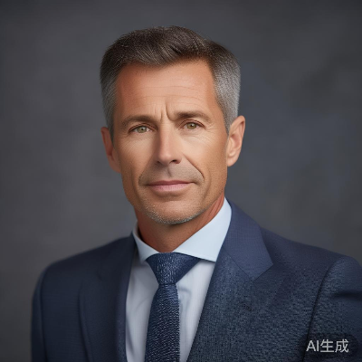 Markus Schmidt