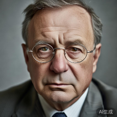 Thomas Weber